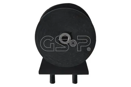 Подушка двигуна GSP 514604