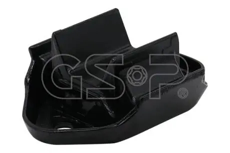 Подушка двигателя GSP 514618