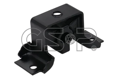 Подвеска GSP 514624