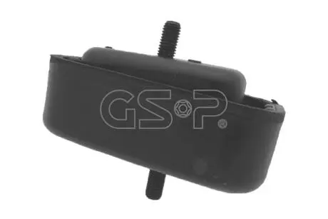 Автозапчасть GSP 514645
