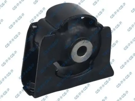 Подушка двигуна GSP 514651