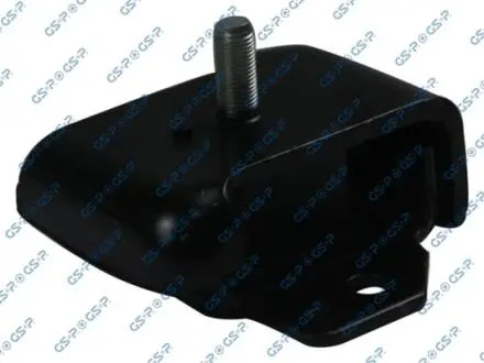 Подушка двигателя GSP 514678