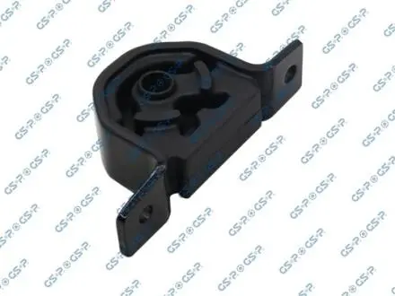 Опора двигуна GSP 514685