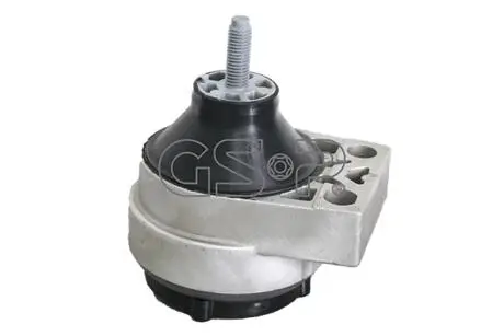 Подушка двигуна GSP 514724