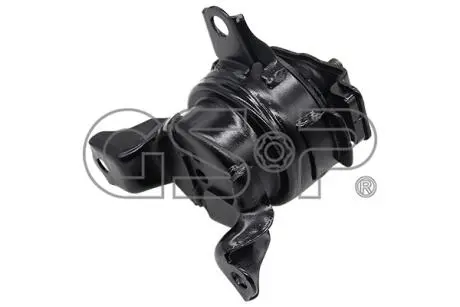 Автозапчасть GSP 514731