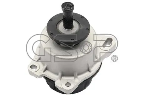 Автозапчасть GSP 514733