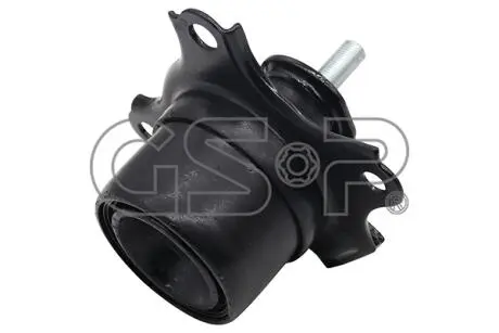 Автозапчасть GSP 514742