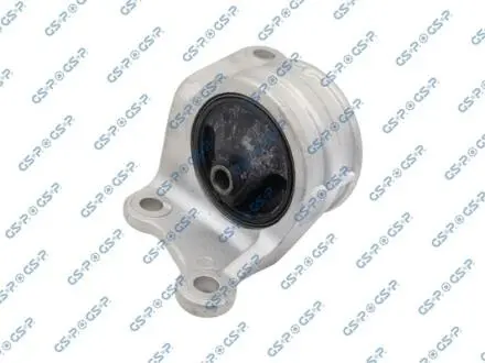 Автозапчасть GSP 514763