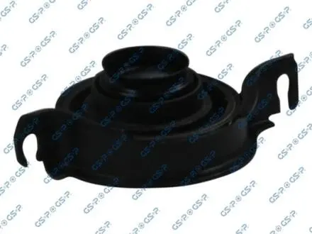 Автозапчасть GSP 514780