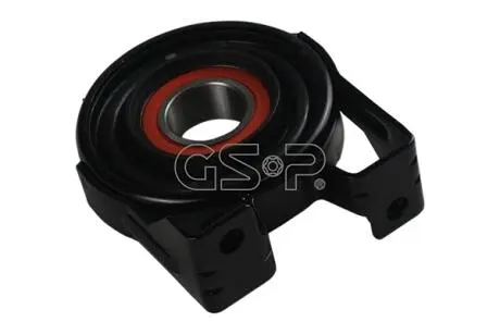 Опора карданного валу GSP 514781