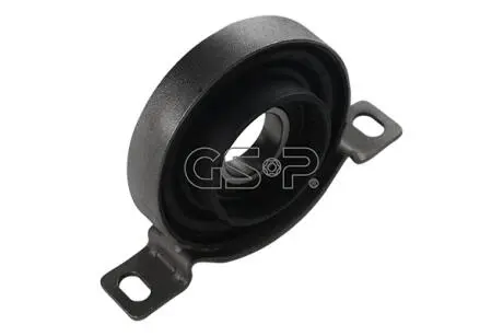 Опора карданного валу GSP 514792