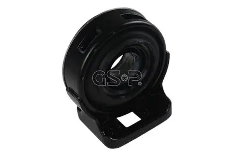 Підшипник карданний вал GSP 514805