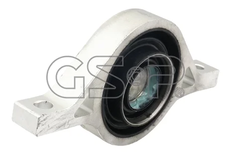 Опора валу HYUNDAI GSP 514811