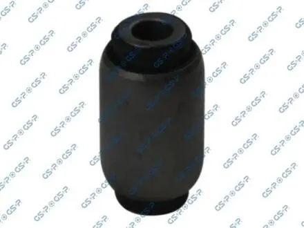 Автозапчасть GSP 514870