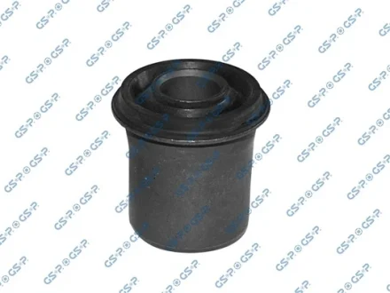 Автозапчасть GSP 514876