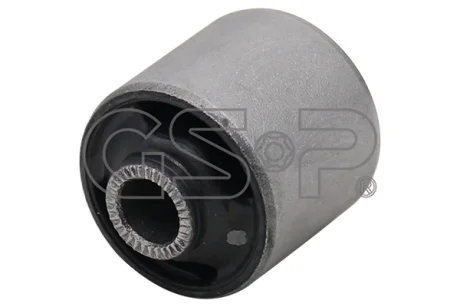 Автозапчасть GSP 514885