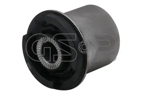 САЙЛЕНБЛОК ПЕРЕДНИЙ ПЕРЕДНЕГО РЫЧАГА (TOYOTA MARK 2/CHASER/CRESTA GX100 1996-2001) FEBEST GSP 514891