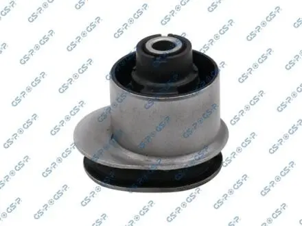 Автозапчасть GSP 514896