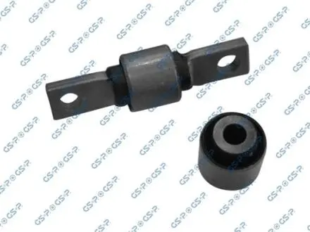 Сайлентблок рычага GSP 514909S