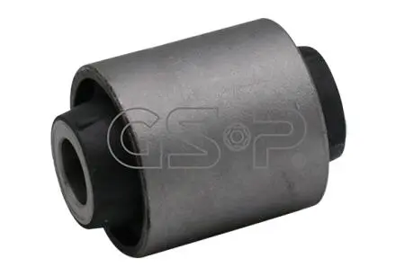 Сайлентблок рычага GSP 514930