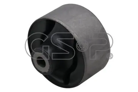 Сайлентблок GSP 514945