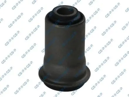 Автозапчасть GSP 514946