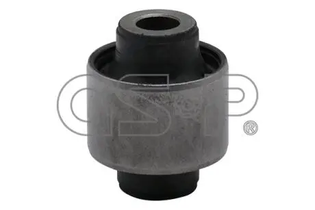 Автозапчасть GSP 514955