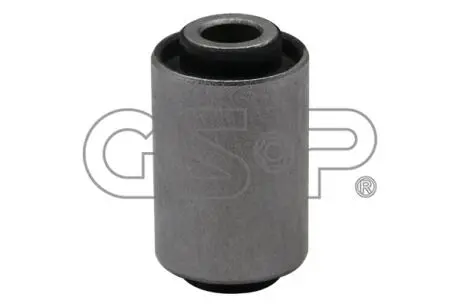 Сайлентблок рычага GSP 514957