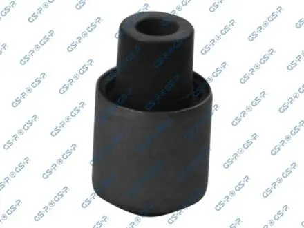 Автозапчасть GSP 514988
