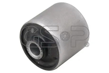 Кронштейн фары правый xf95 GSP 516050