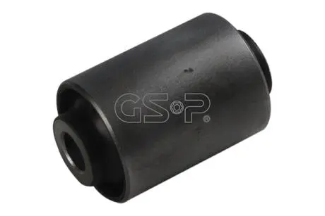 Сайлентблок рычага GSP 516054