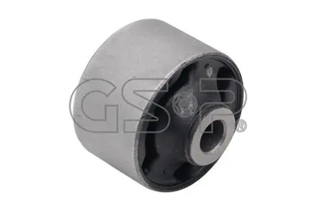 Сайлентблок рычага GSP 516069