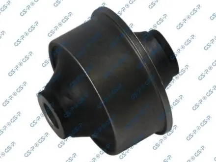 Автозапчасть GSP 516076