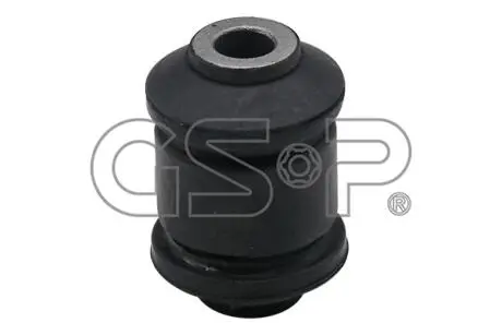 Сайлентблок рычага GSP 516080