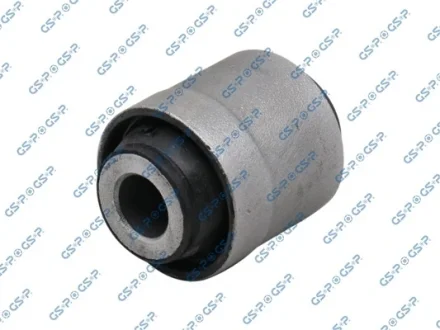 Автозапчасть GSP 516088
