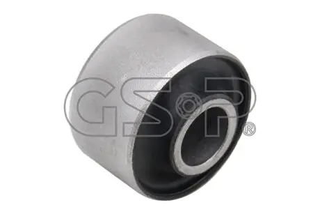 Сайлентблок GSP 516145