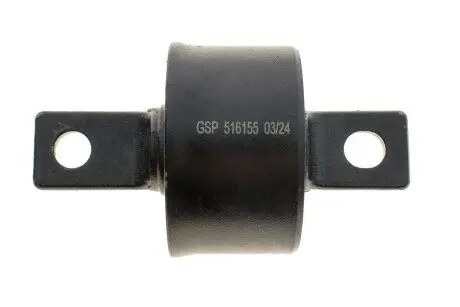 С/блок GSP 516155