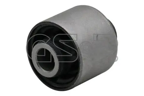Сайлентблок важеля GSP 516156
