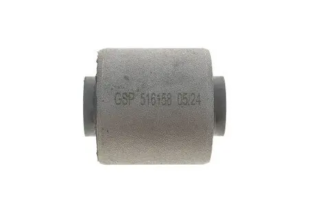 Сайлентблок рычага задний GSP 516158