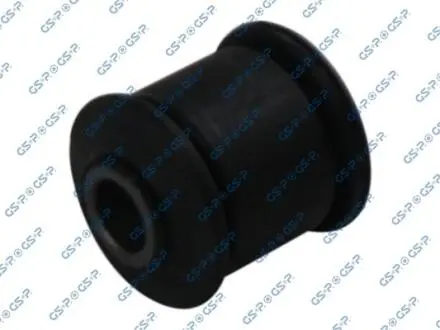 Автозапчасть GSP 516165