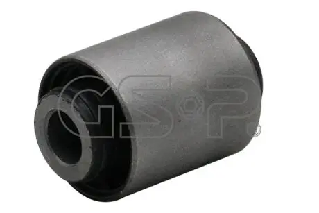 Автозапчасть GSP 516166