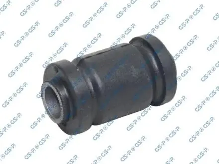 Автозапчасть GSP 516177