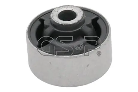 Сайлентблок рычага GSP 516187