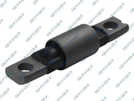 Сайлентблок рычага GSP 516188