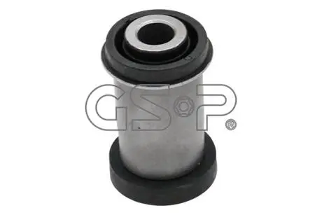 Сайлентблок рычага GSP 516202