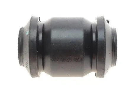 Сайленблок рессоры GSP 516221
