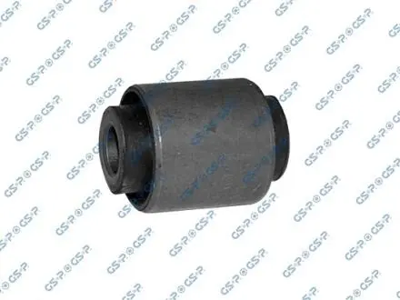 Сайлентблок рычага GSP 516228