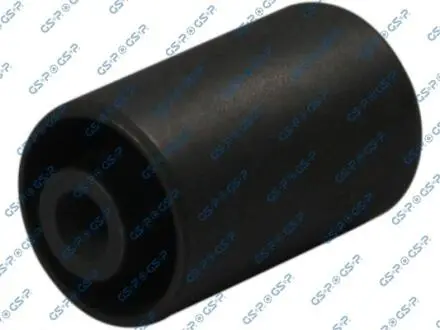Автозапчасть GSP 516245
