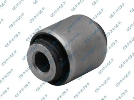 Сайлентблок рычага GSP 516246