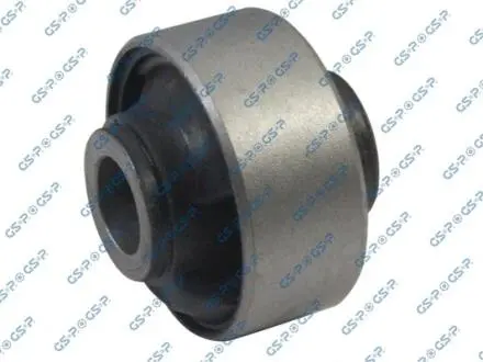Автозапчасть GSP 516249